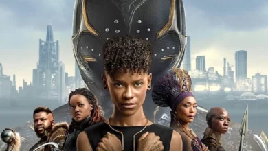 Black Panther: Wakanda Forever fans complain about Avengers ‘plot hole’ in new sequel