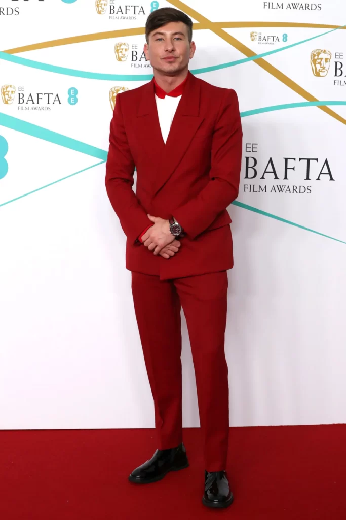 Barry Keoghan 683x1024 1