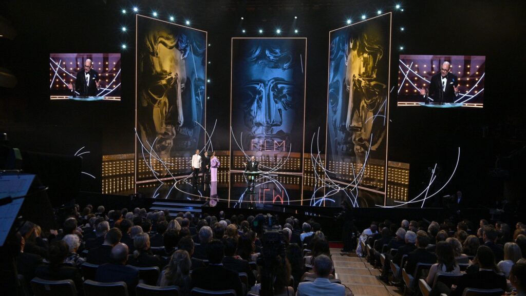 British Academy Film Awards 2023 1024x577 1