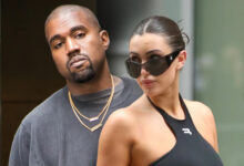 Kanye West Has ‘Finally Met Someone Who Truly Gets’ Him in Bianca Censori: ‘Things Couldn’t Be Better’