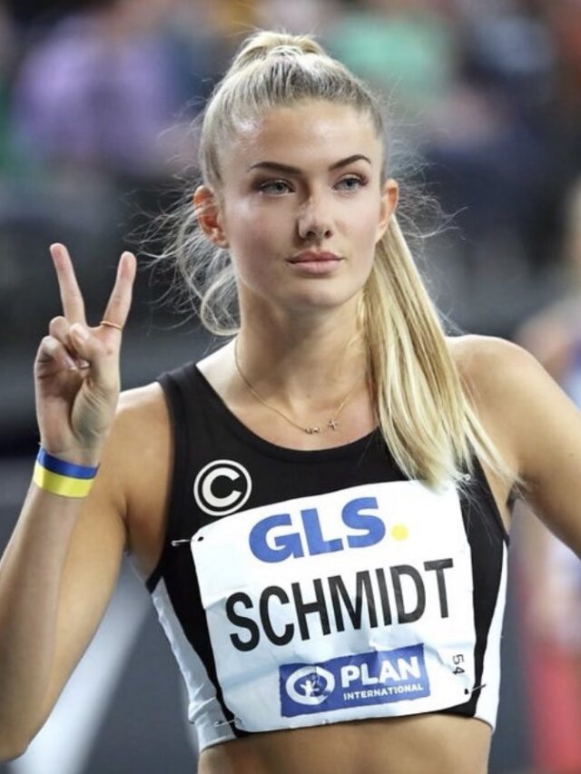 cropped-Alica-Schmidt-The-Worlds-Hottest-Athlete-Viral-Video.jpeg