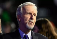 James Cameron Shuts Down Rumors About His Involvement in an OceanGate Film