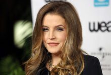 Lisa Marie Presley’s Actual Cause of Death Disclosed