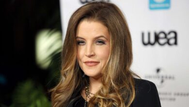 Lisa Marie Presley’s Actual Cause of Death Disclosed